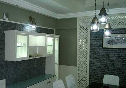 Mohan Antony - Kakkanad,cochin